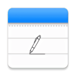 ipencil app 绘画