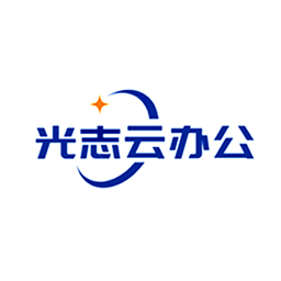 东莞光志光电