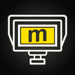 索尼monitor软件