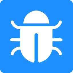 算法助手app