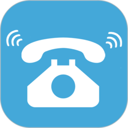 手机来电铃声视频秀app官方下载-来电铃声视频秀安卓版v22.03.20
