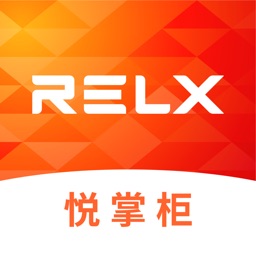 悦掌柜app官方