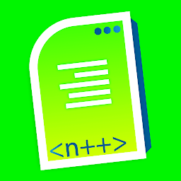 notepad++安卓版apk(文本编辑器)