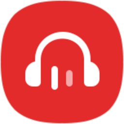 三星fm最新版
