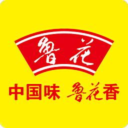 鲁花营销智网