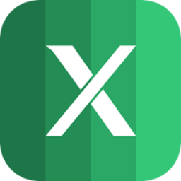 excel表格编辑制作极速版app