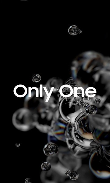 only one app截图1
