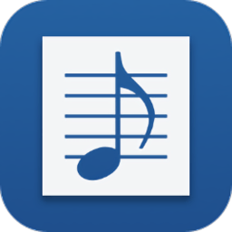notation pad完整版