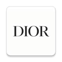 dior迪奥中国官方版