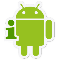 phone info三星最新版