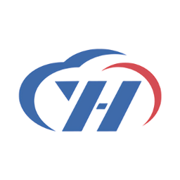 医慧管手机app