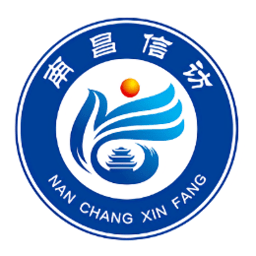 南昌信访局网上信访平台