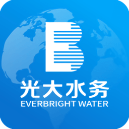 光大水务环保监控软件下载-环保监控app光大水务免费安装 v1.0.0