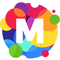 moshow幻灯片