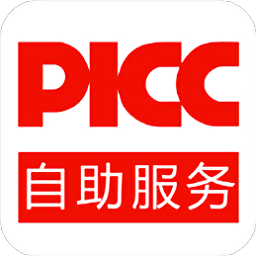 人保健康自助服务