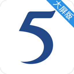 115网盘tv版