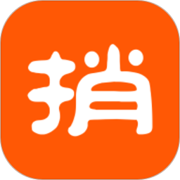 捎点宝app