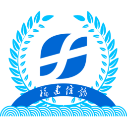 福建信访app官方下载-福建信访网上投诉平台安卓版v1.24