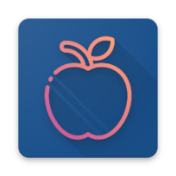 iOS widgets小组件安卓版下载-ios widgets安卓应用下载 v3.0.3