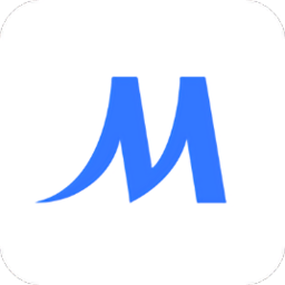 midea meeting客户端
