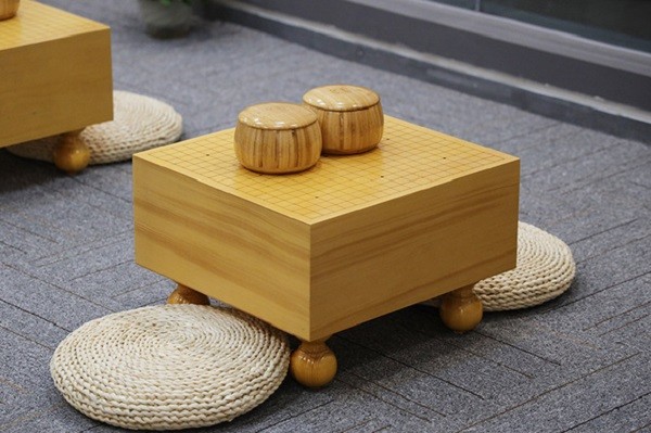 方圆围棋培训中心截图3