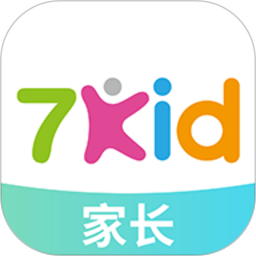 7kid家长端手机版