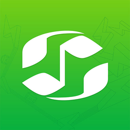新页科技充电桩软件