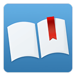 ebookreader阅读器