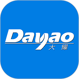 大耀纱布商城