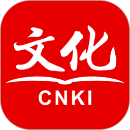知网文化赛事星答题app