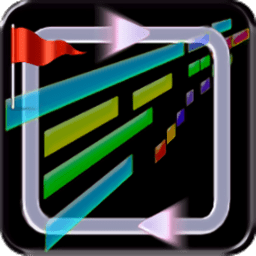 midivoyagerfree汉化版