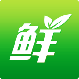 金锣生鲜配送app