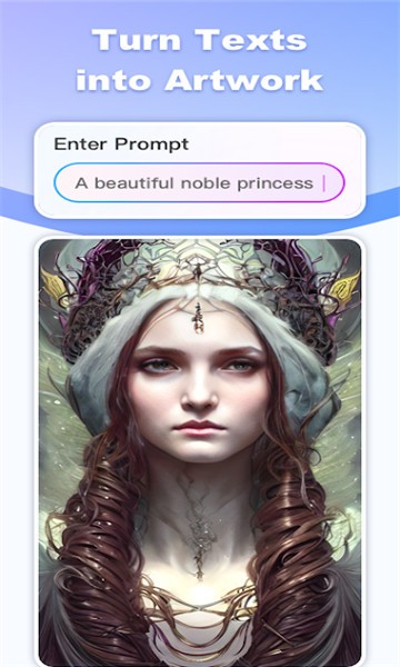 fantasyai绘画截图4