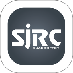 sj gps pro 中文版