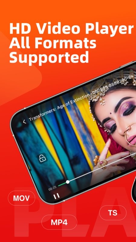 play it apk