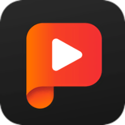 play it apk