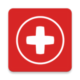 dukascopy bank(Swiss Bank)