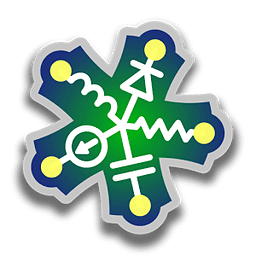 电子电路模拟器中文版app(everycircuit)