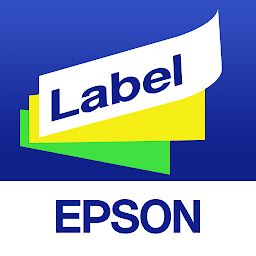 label editor mobile(爱普生标签编辑)