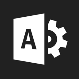 Microsoft 365 admin center(原office 365 admin)