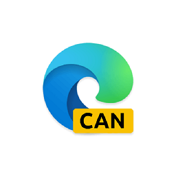 edge canary版本(微软浏览器金丝雀版)
