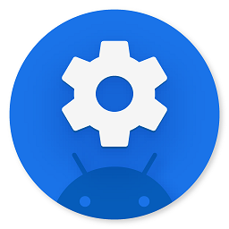 app ops apk