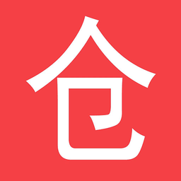 股票计算器手机版