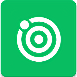实用大师app官方