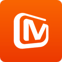 芒果tv国际版最新版本(mangotv)