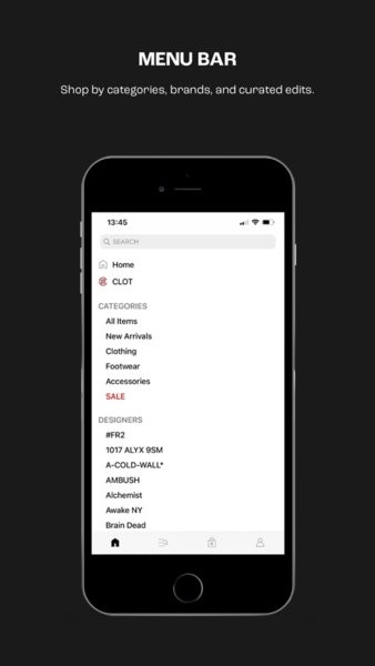 juice app下载