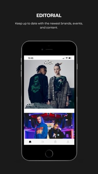 juicestore最新版截图2