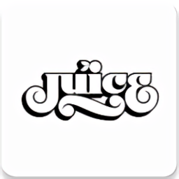 juicestore最新版