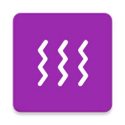 vibrator app