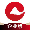 重庆农商行企业网银手机版